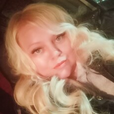 Фотография девушки Татьяна, 42 года из г. Воронеж