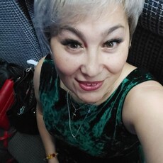 Фотография девушки Lana, 50 лет из г. Красноперекопск