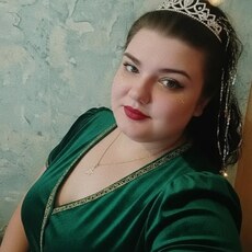 Фотография девушки Мария, 33 года из г. Калуга