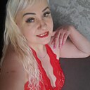 Натали, 42 года