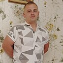 Александр, 34 года
