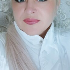 Фотография девушки Жизнь Игра, 46 лет из г. Липецк