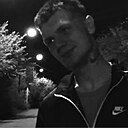 Дмитрий, 23 года