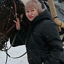 Наталья, 50 лет