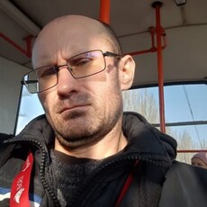 Фотография мужчины Дима, 41 год из г. Кривой Рог