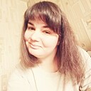 Иннуська, 32 года