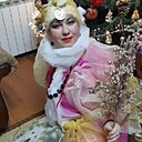 Лара, 54 года