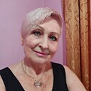 Светлана, 61 год