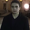 Денис, 34 года