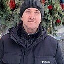 Михаил, 50 лет