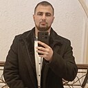 Степан, 29 лет