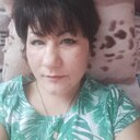 Мария, 41 год