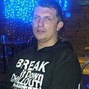 Вадик, 34 года