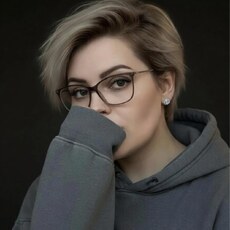 Фотография девушки Аня, 36 лет из г. Москва