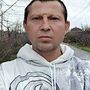 Михаил, 42 года