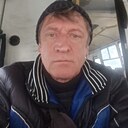 Василий, 58 лет