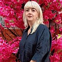 Снежана, 51 год