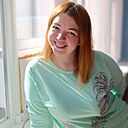 Вика, 38 лет