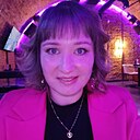 Елена, 42 года