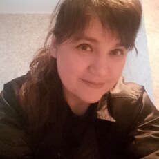 Фотография девушки Татьяна, 49 лет из г. Лысьва