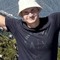 Фотография мужчины Егор, 48 лет из г. Ленинск-Кузнецкий