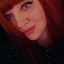 Анастасия, 30 лет