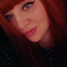 Фотография девушки Анастасия, 30 лет из г. Кинешма