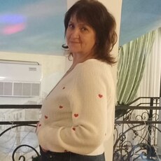 Фотография девушки Marysia, 59 лет из г. Поставы