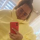 Ника, 32 года