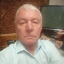 Руслан, 58 лет