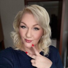 Фотография девушки Мария, 47 лет из г. Москва