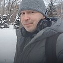 Сергей, 33 года