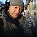 Сергей, 33 года