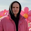 Никита, 29 лет