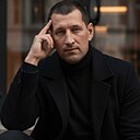 Александр, 41 год