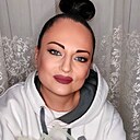 Алёна, 47 лет