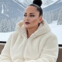 Алёна, 47 лет