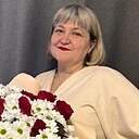 Наталья, 51 год