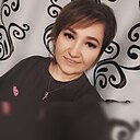 Анютка, 33 года