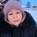 Валентина, 60 лет