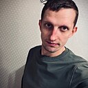 Макар, 31 год