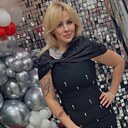 Наталья, 42 года