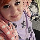 Наталья, 38 лет