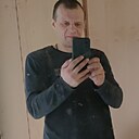 Сергей, 48 лет