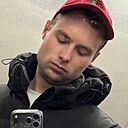 Дима, 27 лет