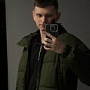 Владислав, 22 года