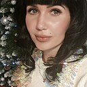 Татьяна, 38 лет