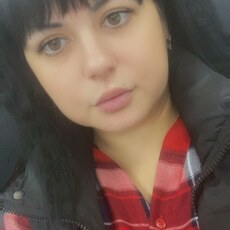 Фотография девушки Диана, 33 года из г. Михайловск (Ставропольский Край)