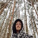 Павел, 36 лет