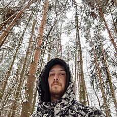 Фотография мужчины Павел, 36 лет из г. Керчь